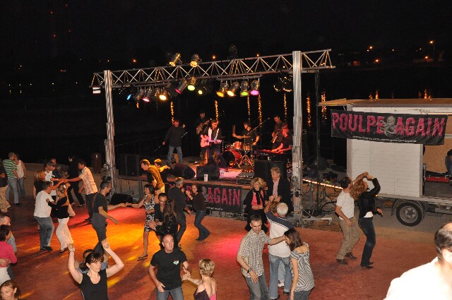 min 2009 07 10 rock seine 181